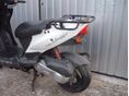 KYMCO AGILITY 2007/2 - 4