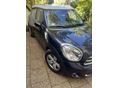 MINI COUNTRYMAN 2017/1 - 1