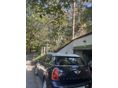 MINI COUNTRYMAN 2017/1 - 2