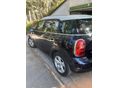 MINI COUNTRYMAN 2017/1 - 3