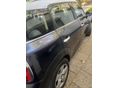 MINI COUNTRYMAN 2017/1 - 4