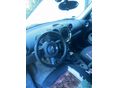 MINI COUNTRYMAN 2017/1 - 6
