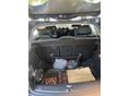 MINI COUNTRYMAN 2017/1 - 7