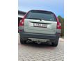 VOLVO XC90 2003/7 - 1