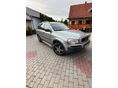 VOLVO XC90 2003/7 - 2