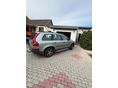 VOLVO XC90 2003/7 - 3