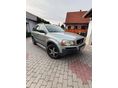 VOLVO XC90 2003/7 - 4