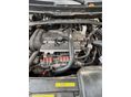 VOLVO XC90 2003/7 - 5
