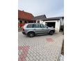 VOLVO XC90 2003/7 - 6