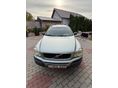 VOLVO XC90 2003/7 - 7