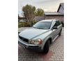 VOLVO XC90 2003/7 - 8