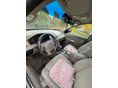VOLVO XC90 2003/7 - 9