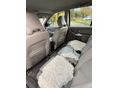 VOLVO XC90 2003/7 - 10