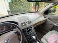VOLVO XC90 2003/7 - 11