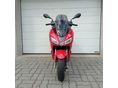 APRILIA SXR 50 2025/6 - 2