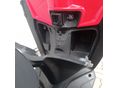 APRILIA SXR 50 2025/6 - 7