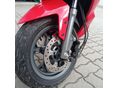 APRILIA SXR 50 2025/6 - 10