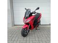 APRILIA SXR 50 2025/6 - 12