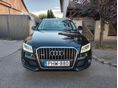 AUDI Q5 2012/12 - 1