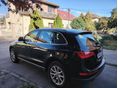 AUDI Q5 2012/12 - 2