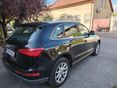 AUDI Q5 2012/12 - 3