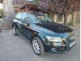 AUDI Q5 2012/12 - 4