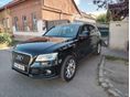 AUDI Q5 2012/12 - 5
