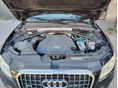 AUDI Q5 2012/12 - 6