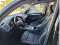 AUDI Q5 2012/12 - 7