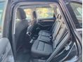 AUDI Q5 2012/12 - 8