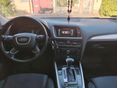 AUDI Q5 2012/12 - 9