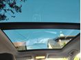 AUDI Q5 2012/12 - 10