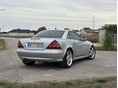 MERCEDES-BENZ SLK 200 2000/8 - 5