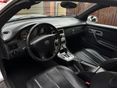MERCEDES-BENZ SLK 200 2000/8 - 8