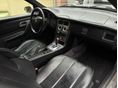 MERCEDES-BENZ SLK 200 2000/8 - 9