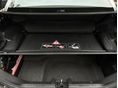 MERCEDES-BENZ SLK 200 2000/8 - 10