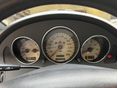 MERCEDES-BENZ SLK 200 2000/8 - 11