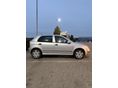 SKODA FABIA 2003 - 1