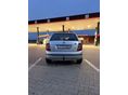 SKODA FABIA 2003 - 2