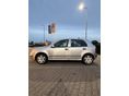SKODA FABIA 2003 - 3