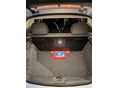 SKODA FABIA 2003 - 4