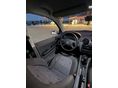 SKODA FABIA 2003 - 5