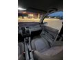 SKODA FABIA 2003 - 6