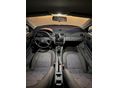 SKODA FABIA 2003 - 7