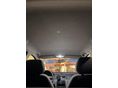 SKODA FABIA 2003 - 8