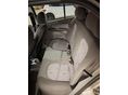 SKODA FABIA 2003 - 9