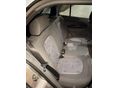 SKODA FABIA 2003 - 10