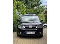 FIAT FREEMONT 2013/2 - 1
