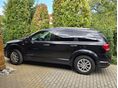 FIAT FREEMONT 2013/2 - 2