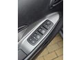 FIAT FREEMONT 2013/2 - 4